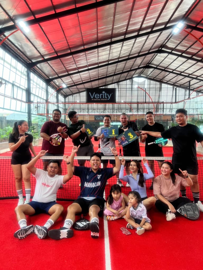 PMP:PickMePadel media 4