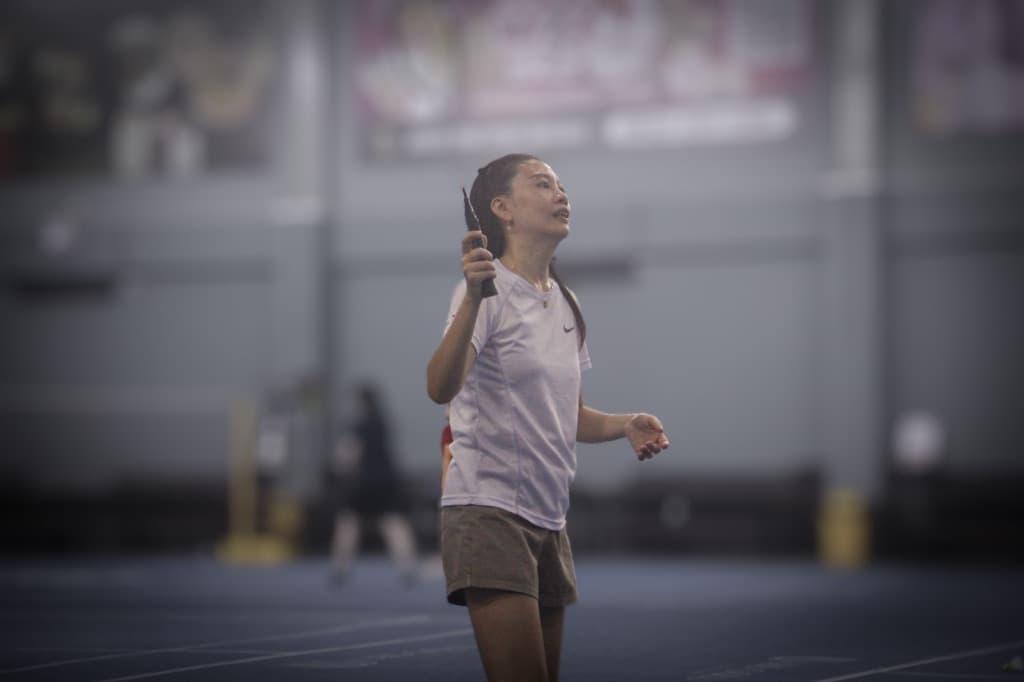 UNITED BADMINTON media 2