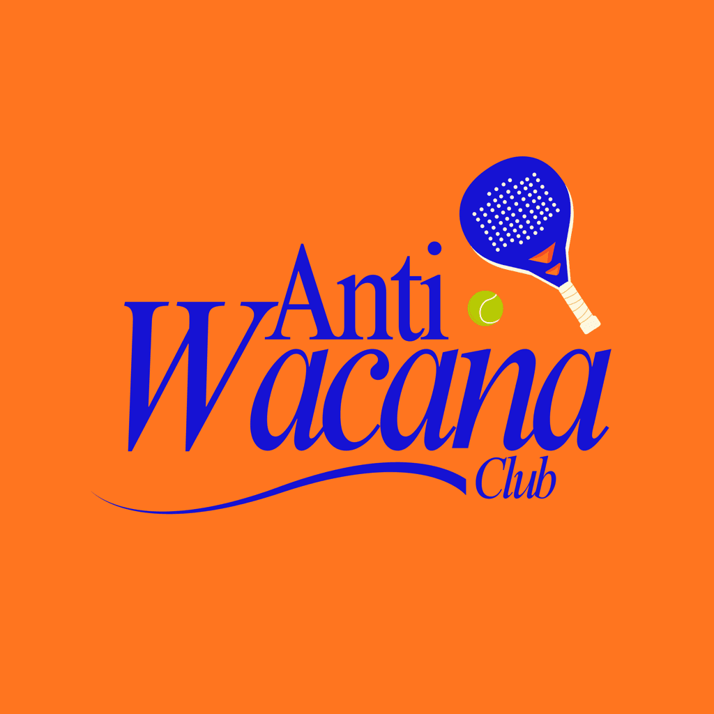 Antiwacana Club media 1