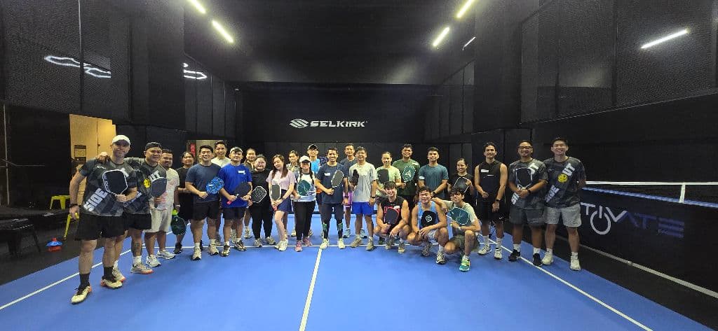 WTW PH Pickleball Club media 2