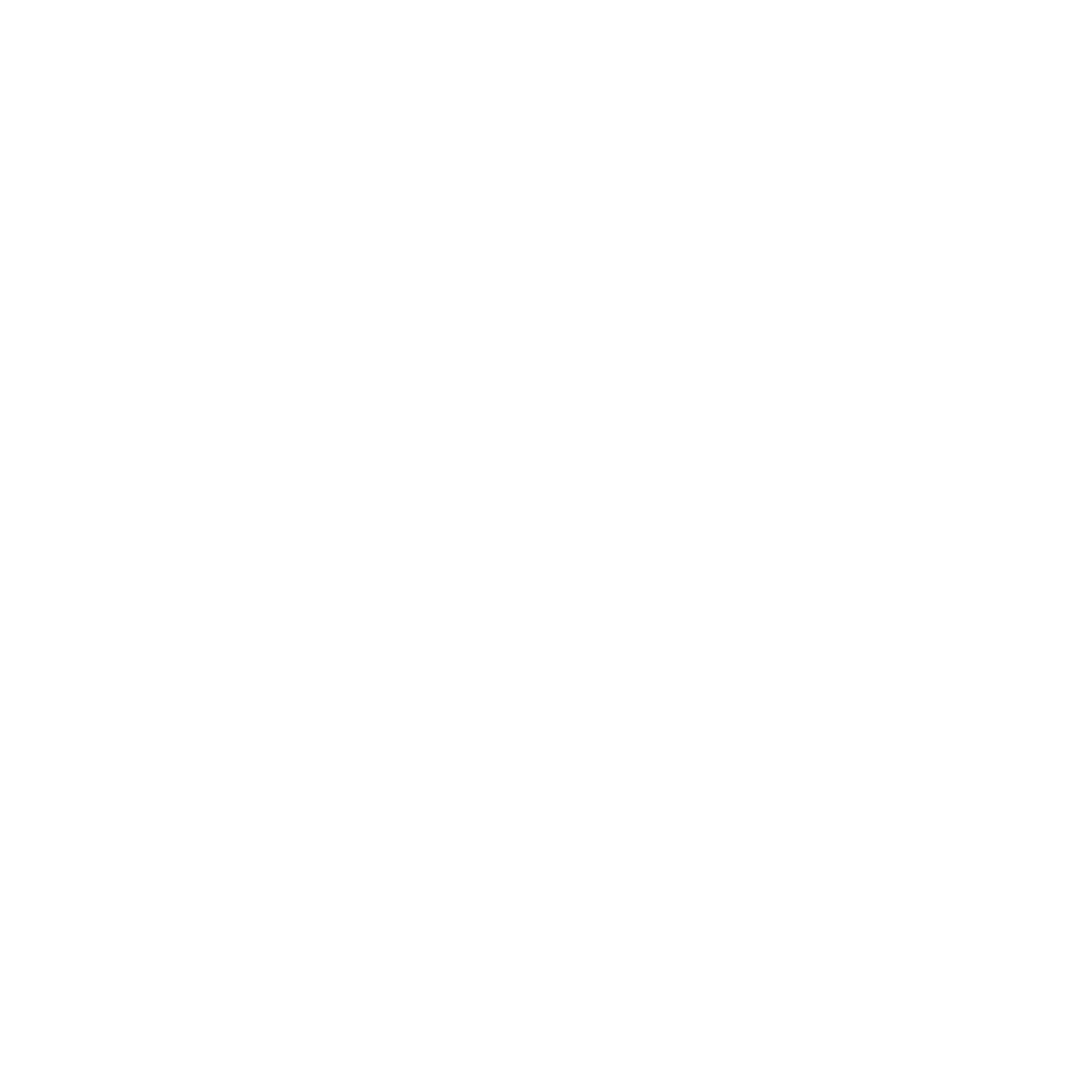 Sene-fit media 1