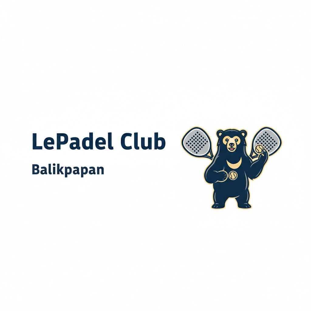LePadel Club Bpp media 1