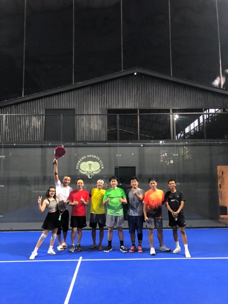 padeljournal media 1