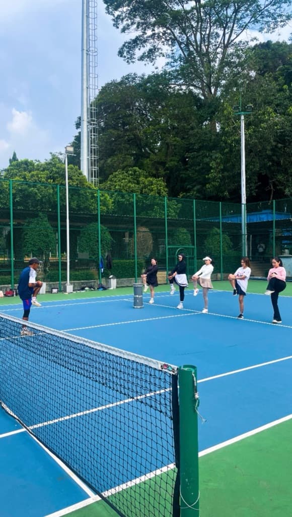 Court Collective (tennis) media 4