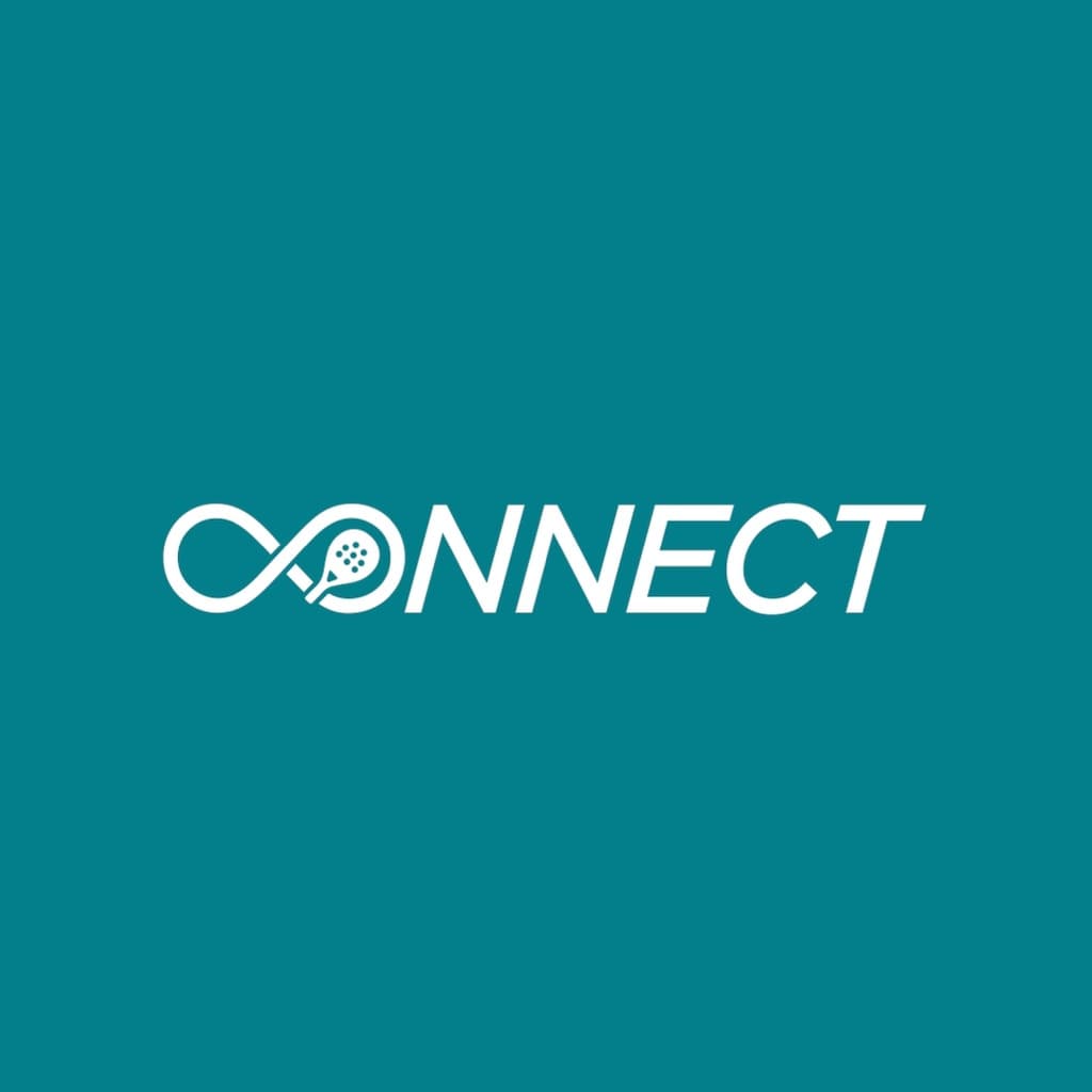 CONNECT media 1