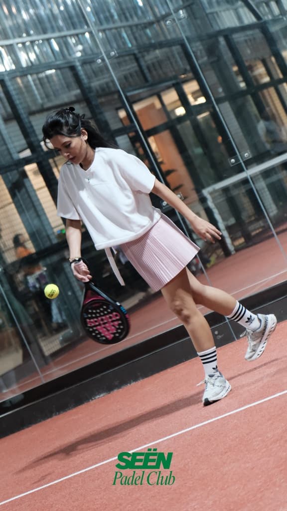Seen Padel Club media 3