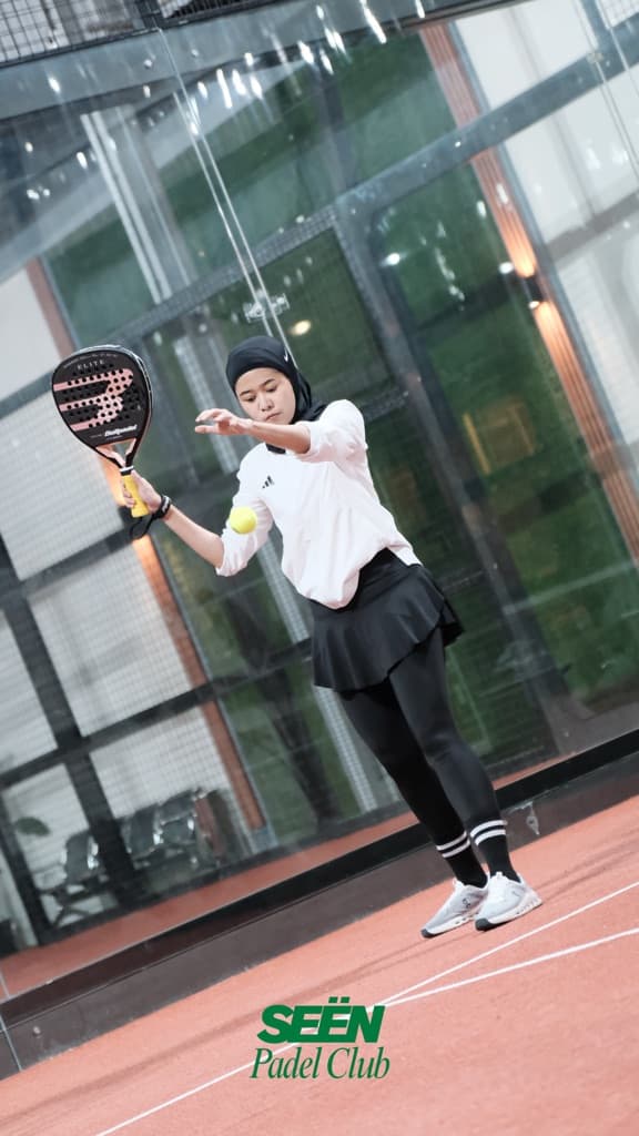 Seen Padel Club media 4