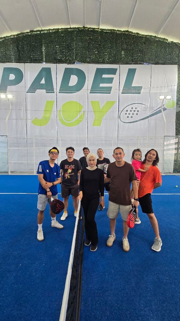 PachiLL  media 6
