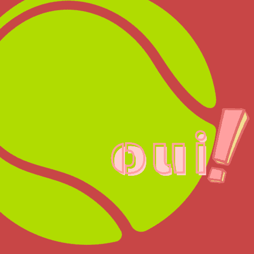 Tennis Oui! media 5
