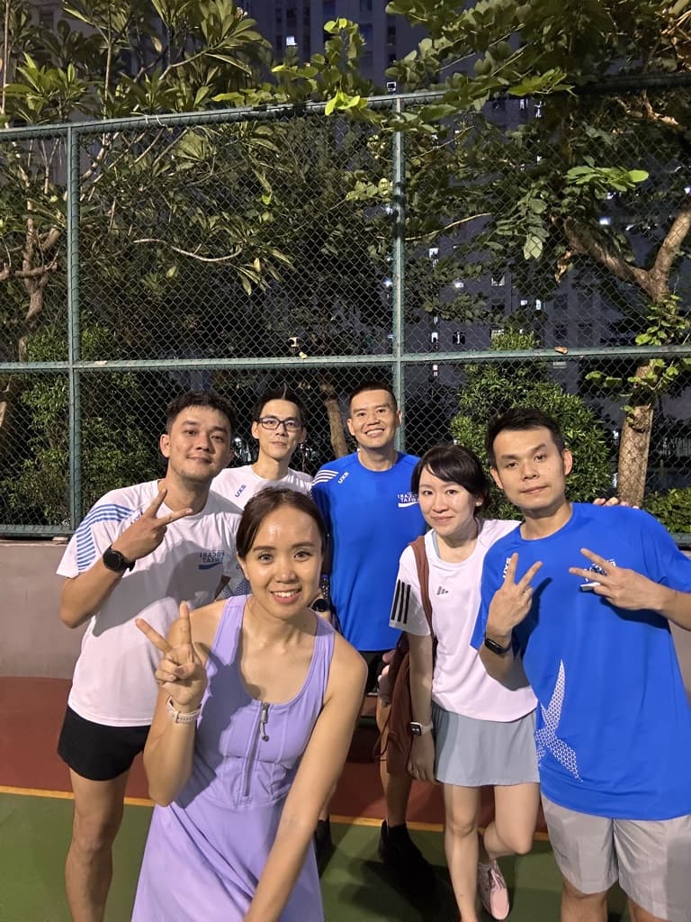 Gaya Bebas media 2