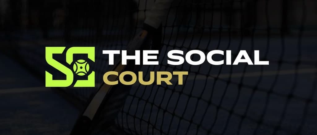 The Social Court  media 4