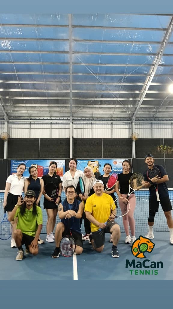 MaCan Tennis media 2