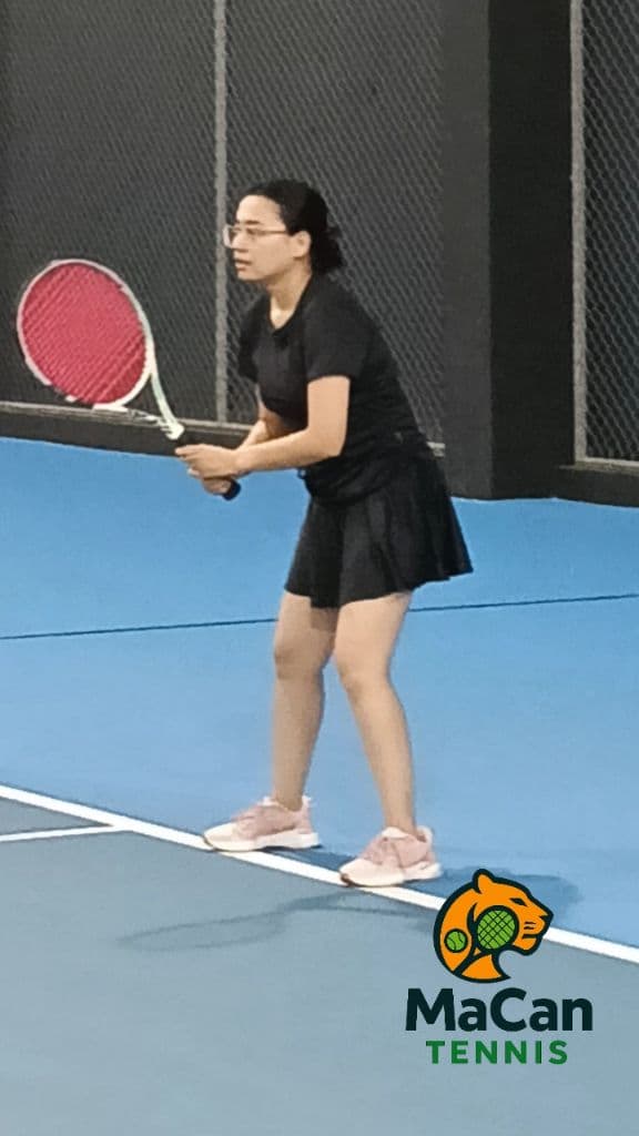 MaCan Tennis media 3