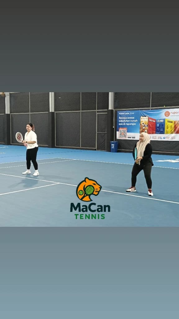 MaCan Tennis media 4
