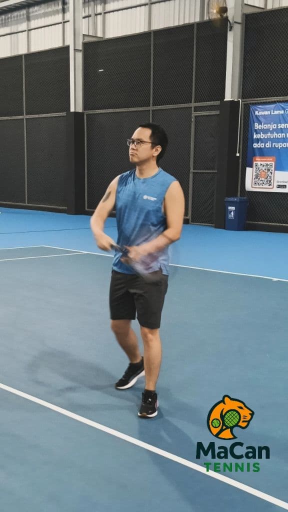 MaCan Tennis media 5