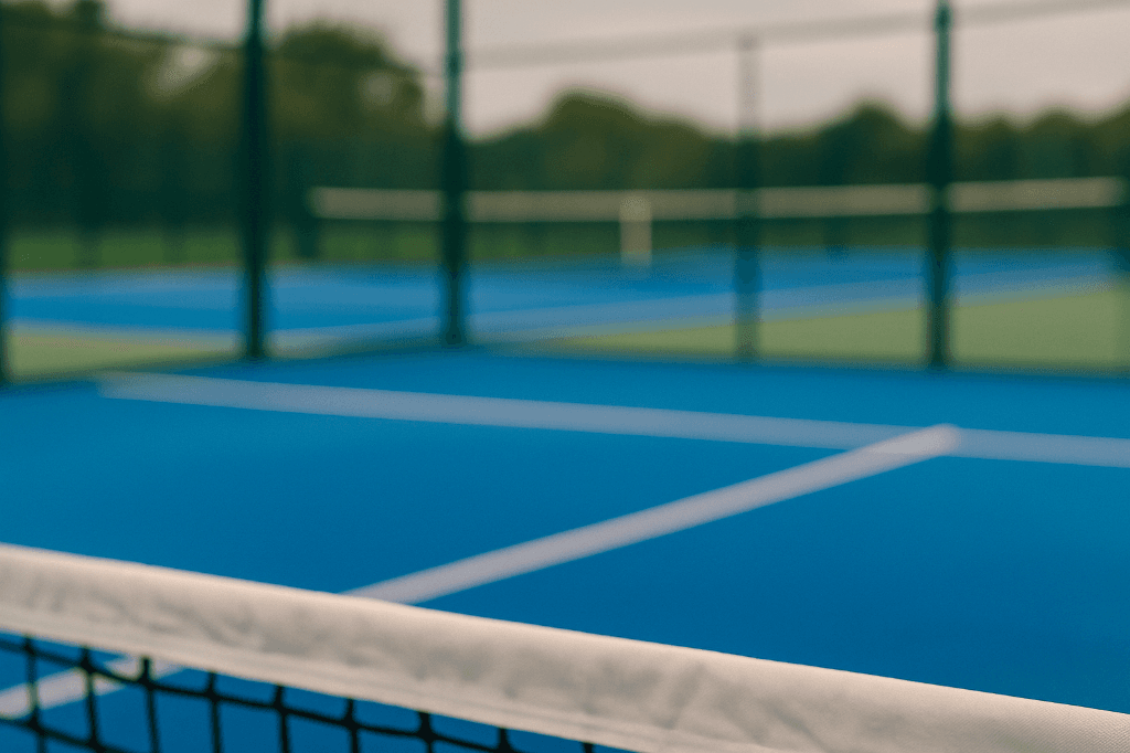 WeekN Padel media 1