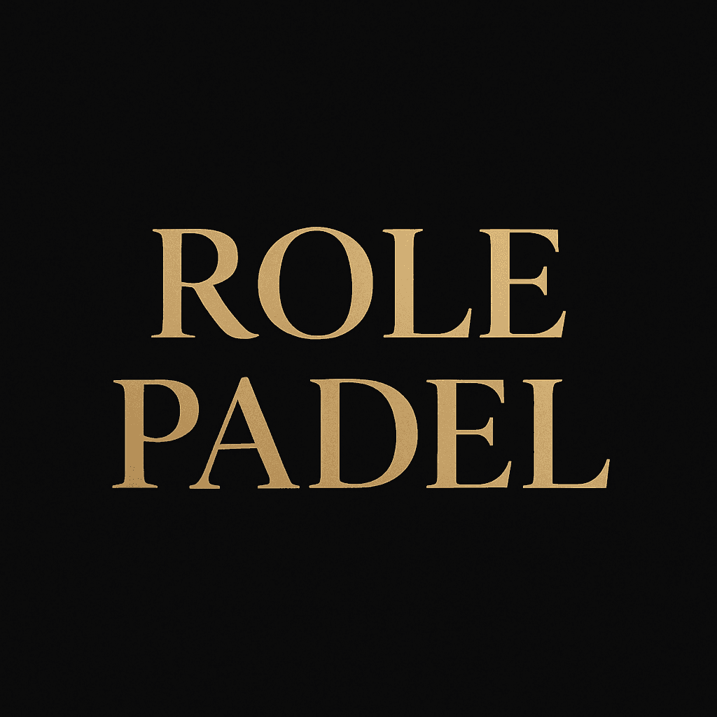 Role Padel media 2