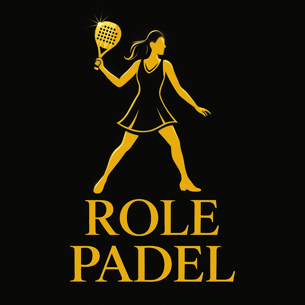 Role Padel media 1