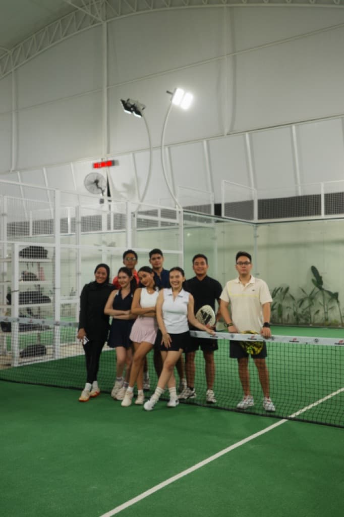 Racquet & Société media 4