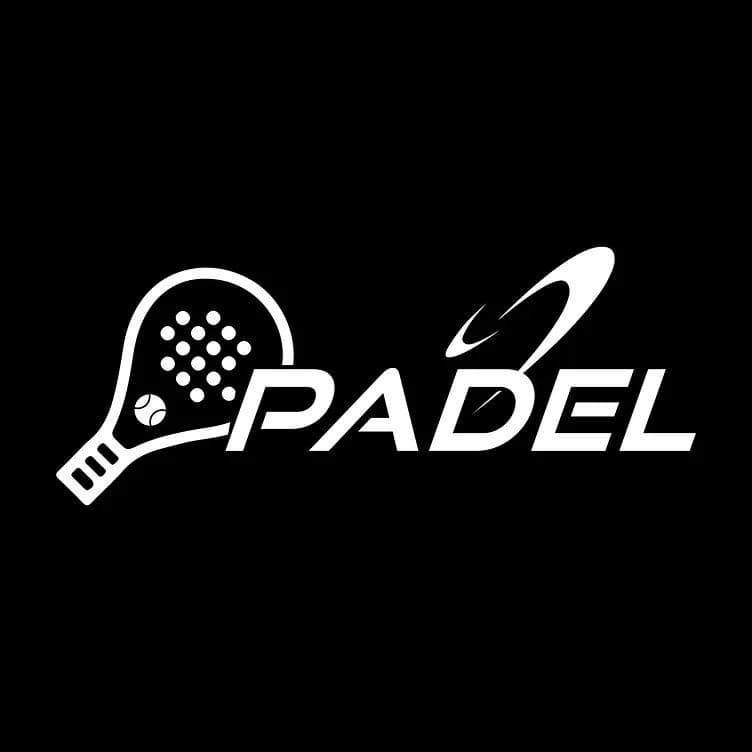 Manusia 1/2 padel media 1