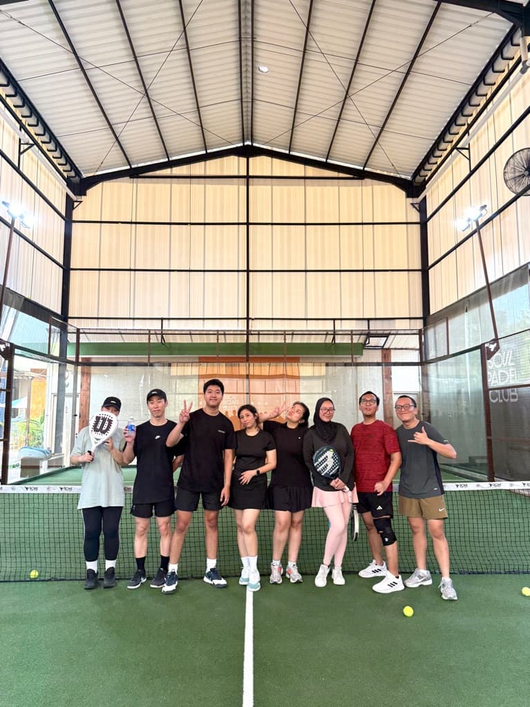 Padelocal media 5