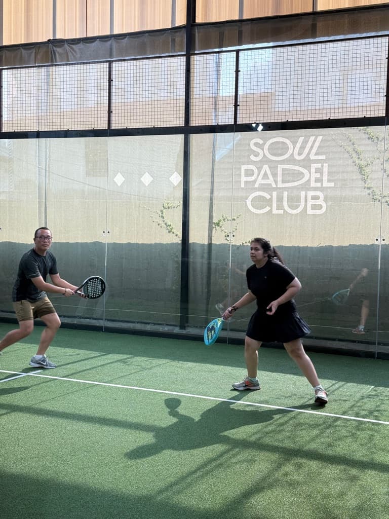 Padelocal media 6