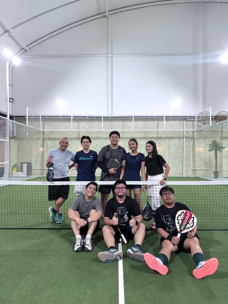 Padelocal media 1
