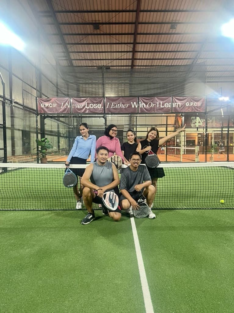 Padelocal media 4