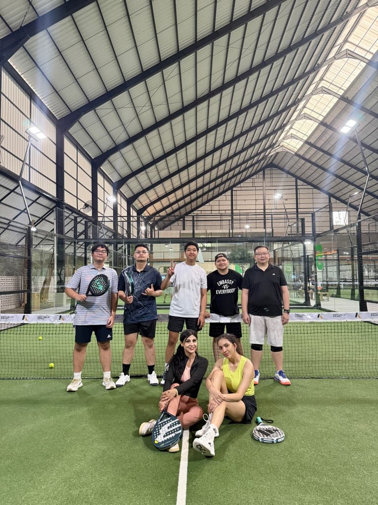 Padelocal media 3