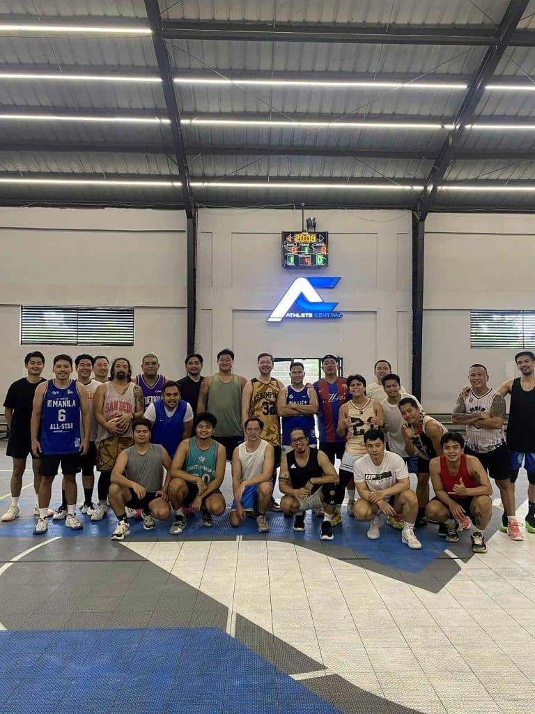 Primetime Ballers Papawis media 6