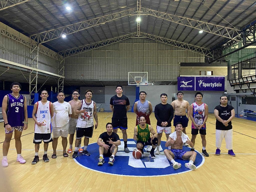 Primetime Ballers Papawis media 5