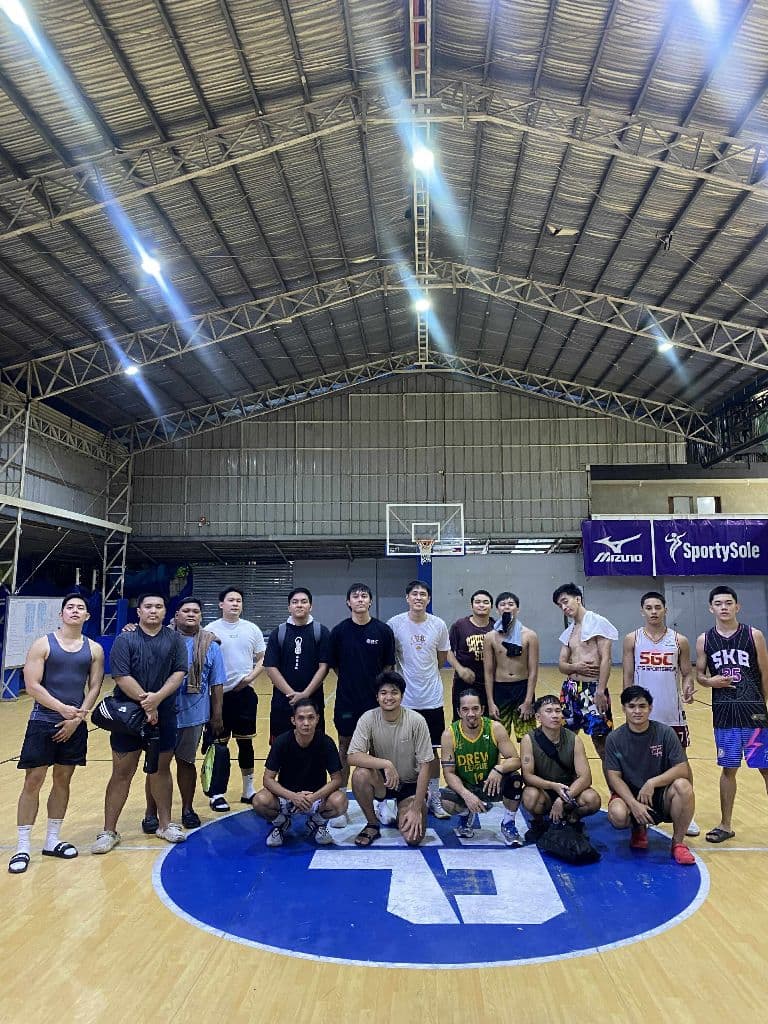 Primetime Ballers Papawis media 4