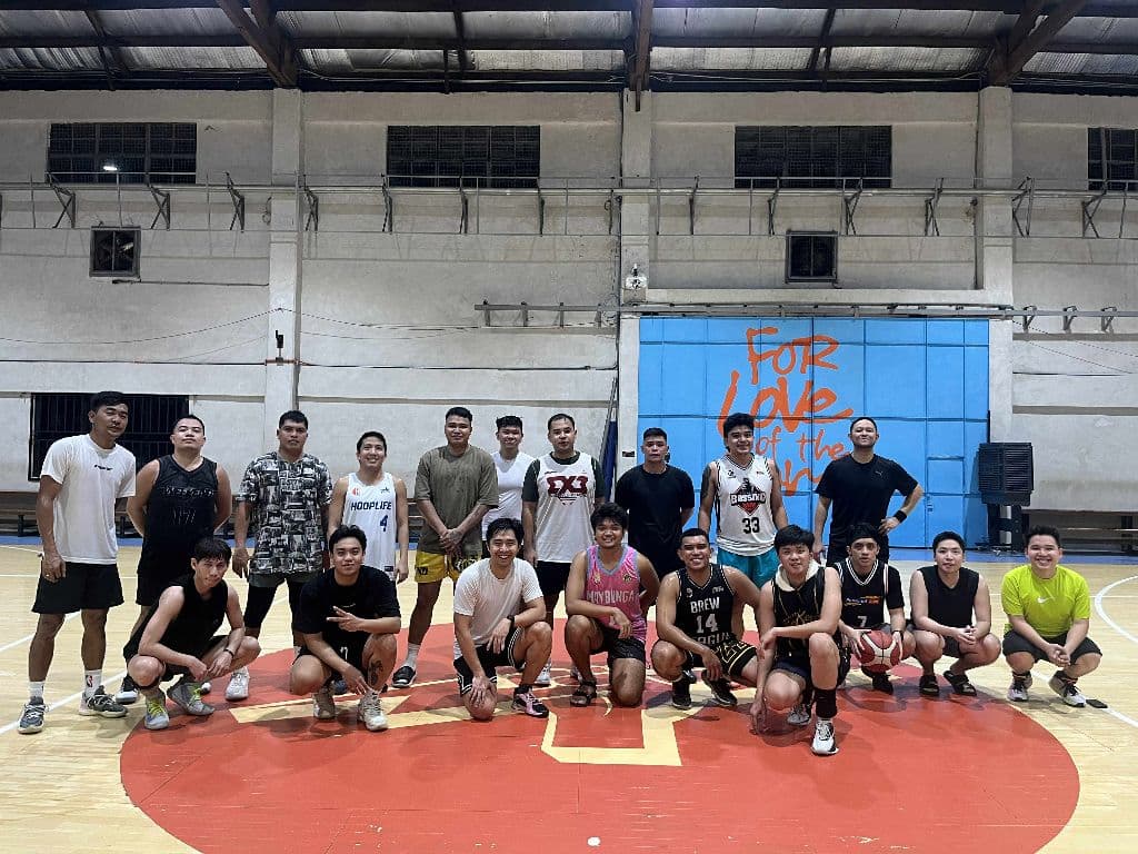 Primetime Ballers Papawis media 2