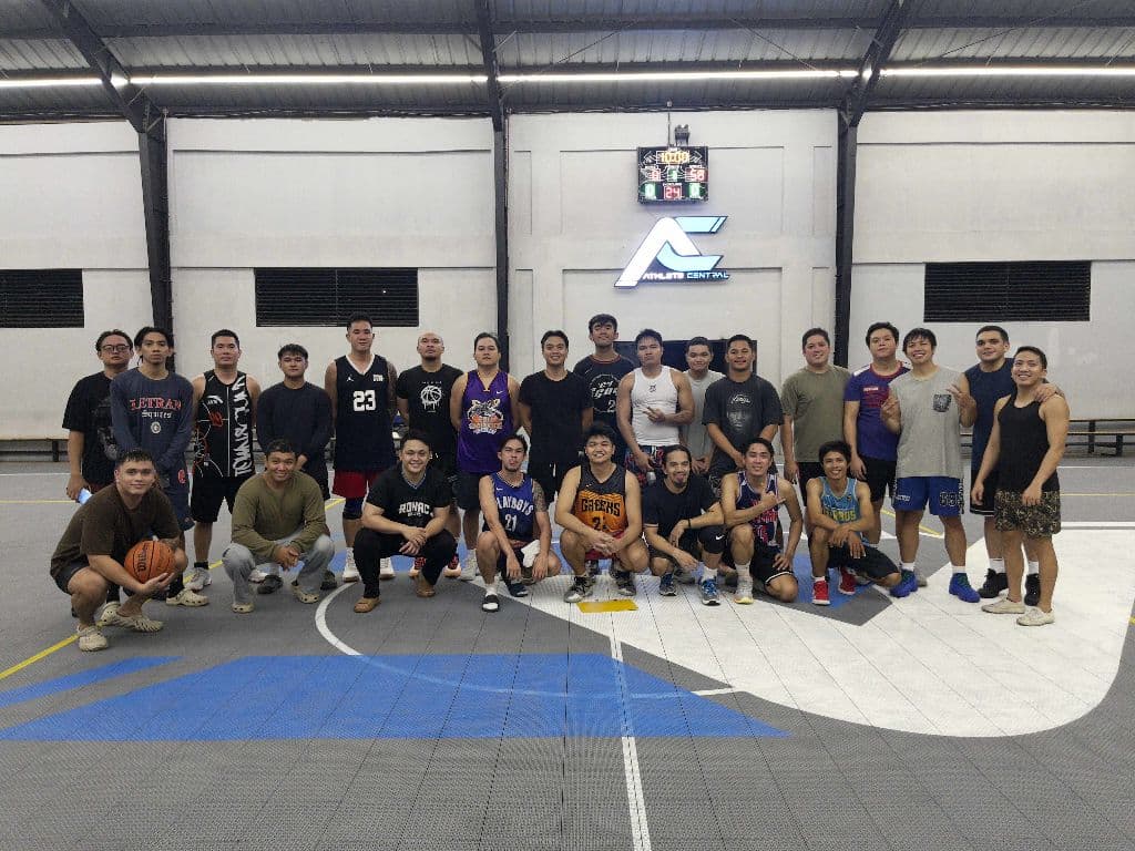Primetime Ballers Papawis media 3