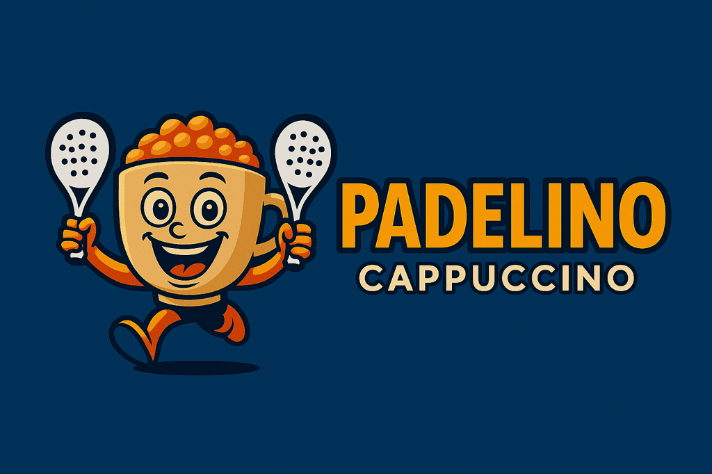 Padelino media 1