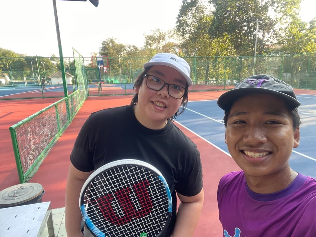 Xcelerate tennis academy media 6