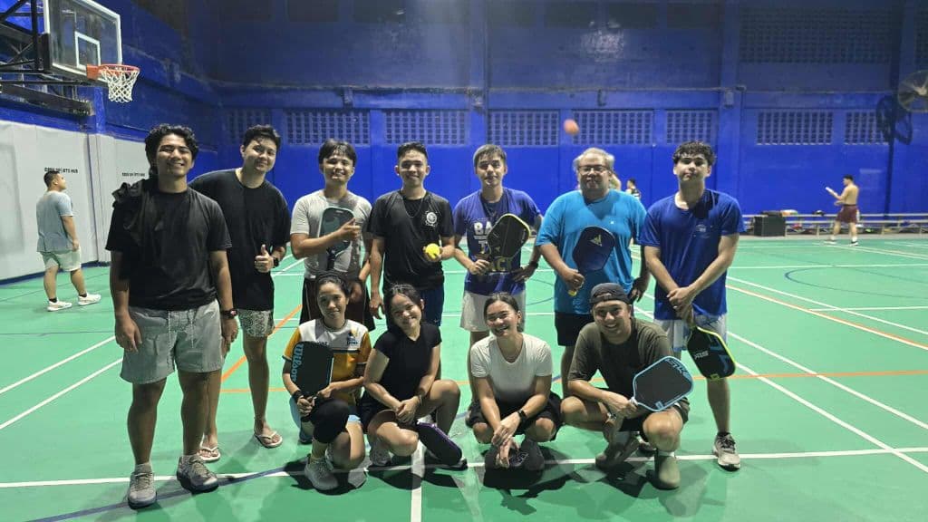 Pikol Hours media 6