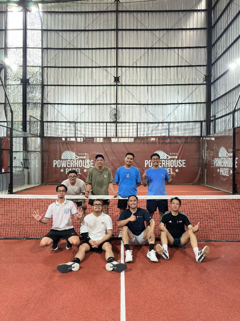 Smash Syndicate  media 3