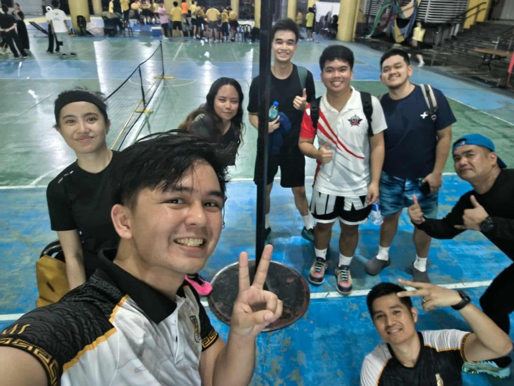 VAMOS TIGRES PICKLEBALL CLUB media 5