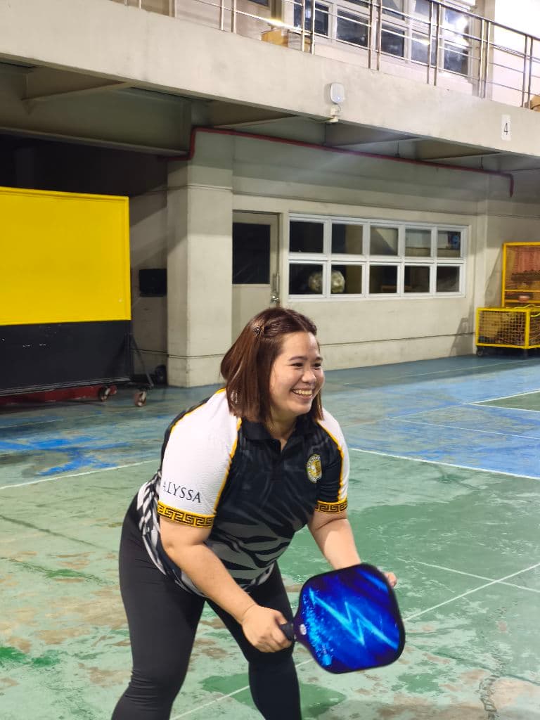 VAMOS TIGRES PICKLEBALL CLUB media 3
