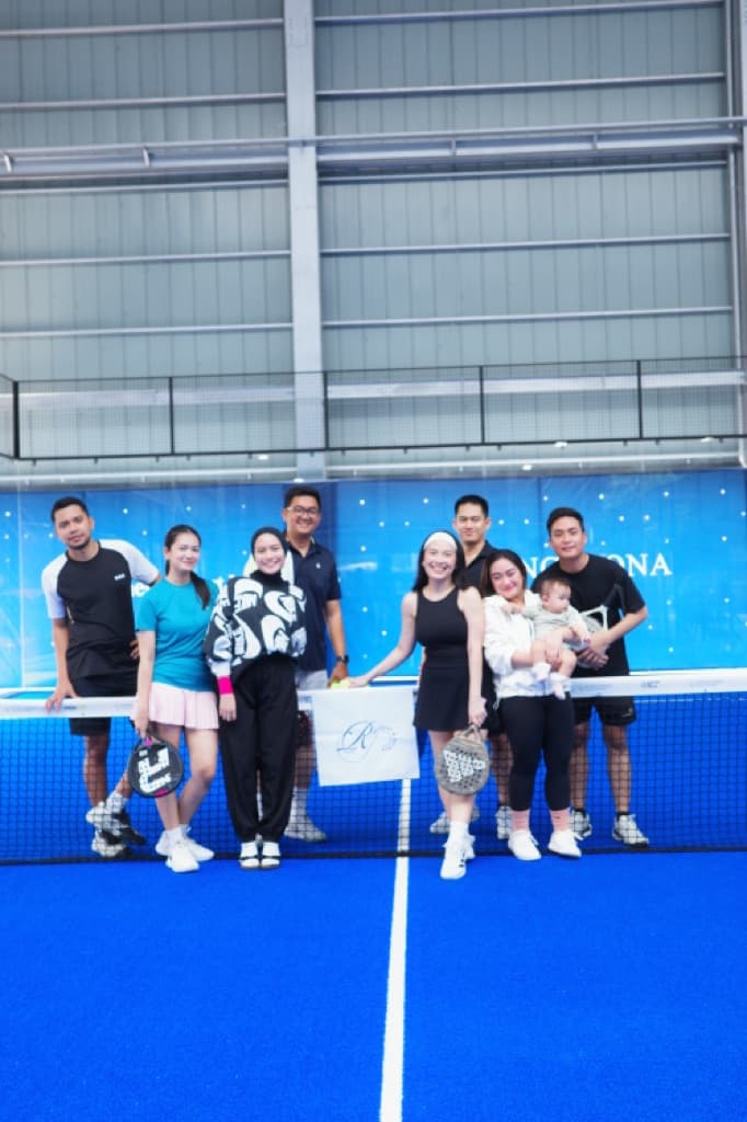 Racquet & Société media 3