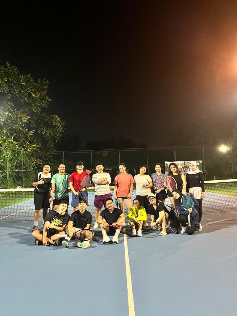 T'tack🎾🫦 media 5