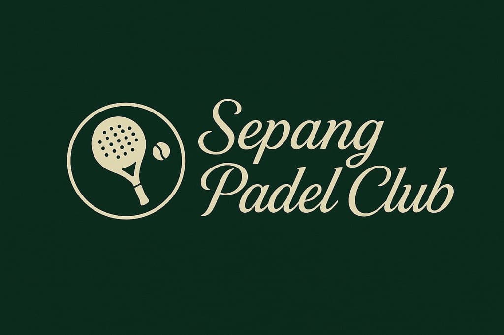 Sepang Padel Club media 4