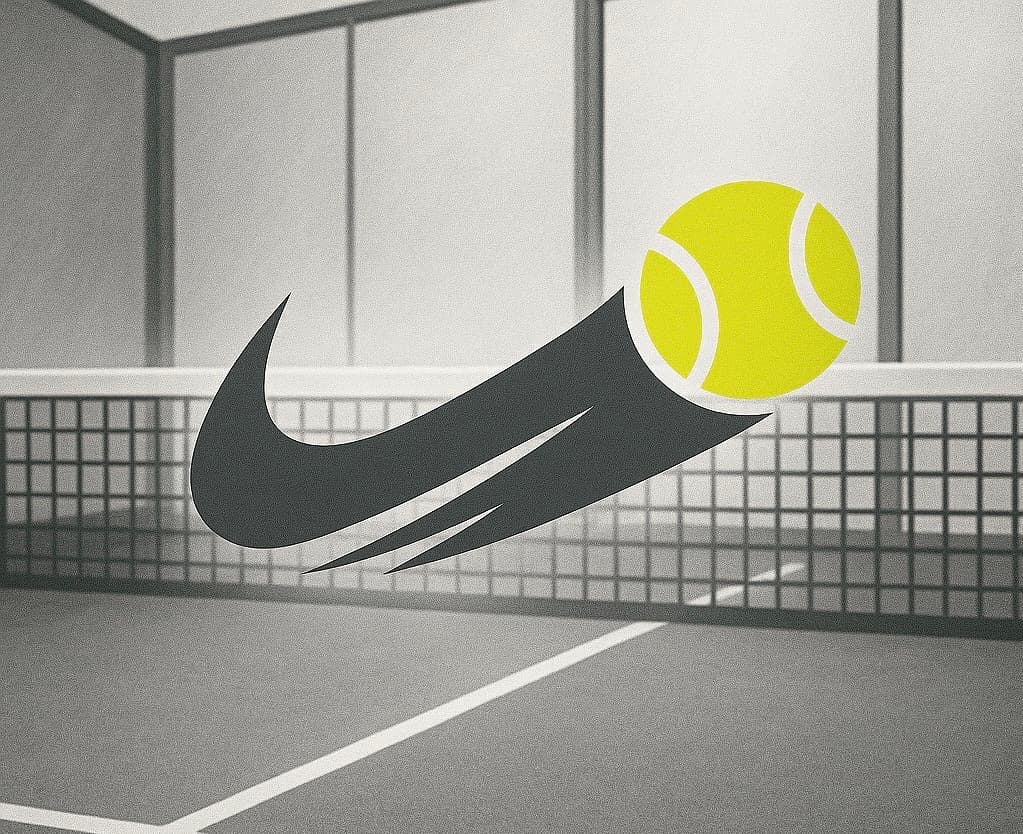 JUST PADEL IT media 1