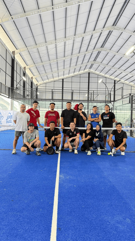 PADELAZO media 2