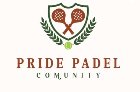  Pride Padel Community  media 1
