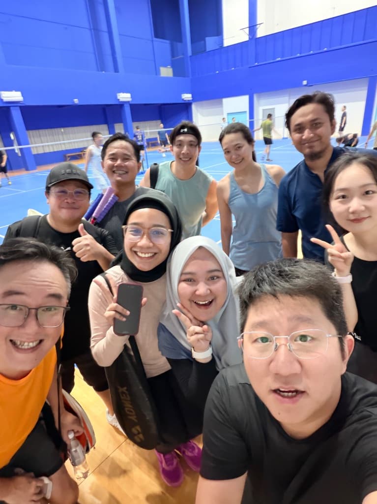 Smash Lah! media 1