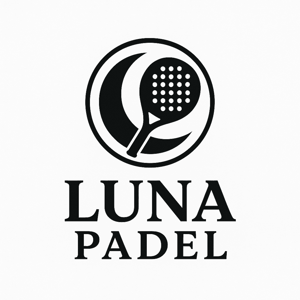 Luna Padel Batam media 6