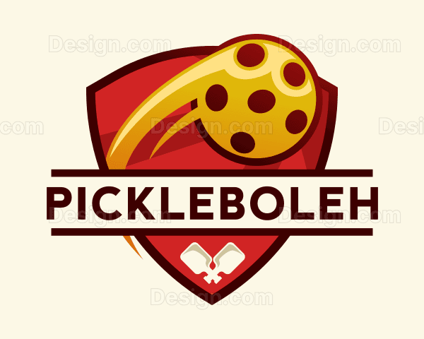 Pickleboleh media 6