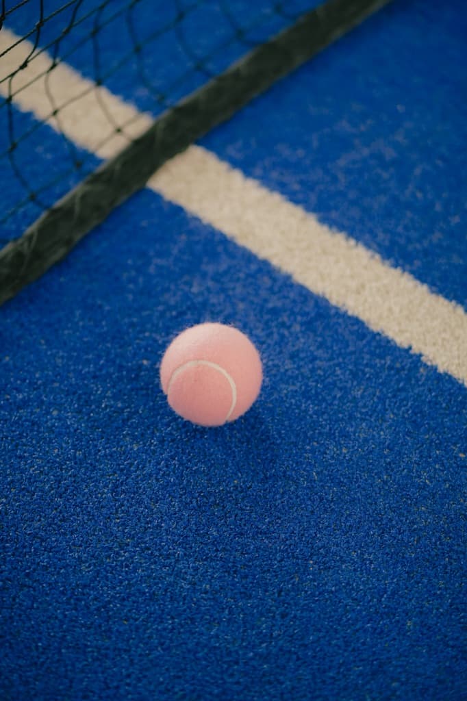 Seluna Padel media 2